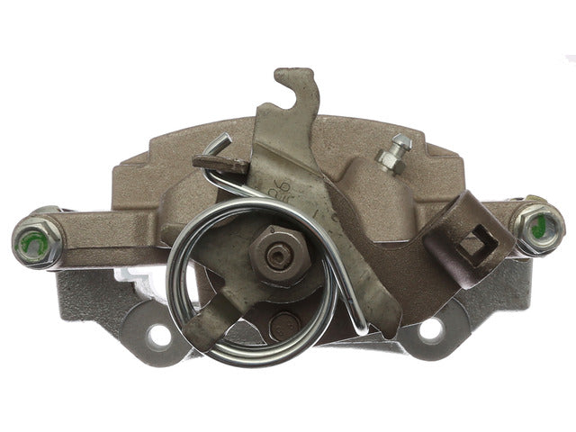 Raybestos Brakes Disc Brake Caliper P/N:RC12726C Fits: Dodge Dart 16-13 - Image 3