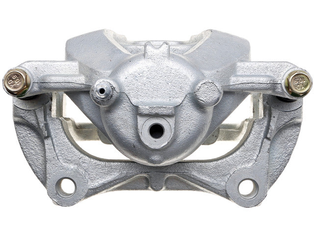 Raybestos Brakes Disc Brake Caliper P/N:RC12727C Fits: Buick Encore 17-13, Buick Verano 17-12, Chevrolet Cruze 15-14, Chevrolet Trax 17-13, Chevrolet Volt 15-11 - Image 1