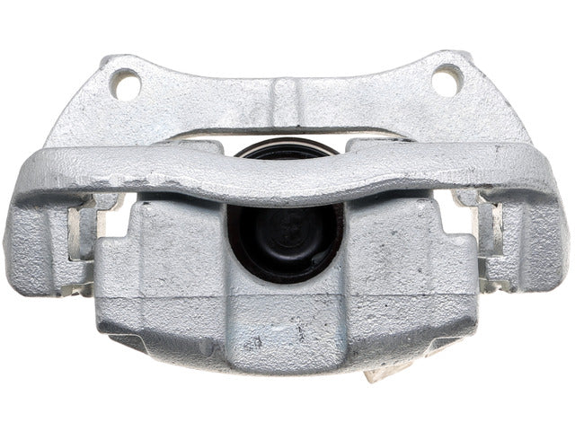 Raybestos Brakes Disc Brake Caliper P/N:RC12727C Fits: Buick Encore 17-13, Buick Verano 17-12, Chevrolet Cruze 15-14, Chevrolet Trax 17-13, Chevrolet Volt 15-11 - Image 3