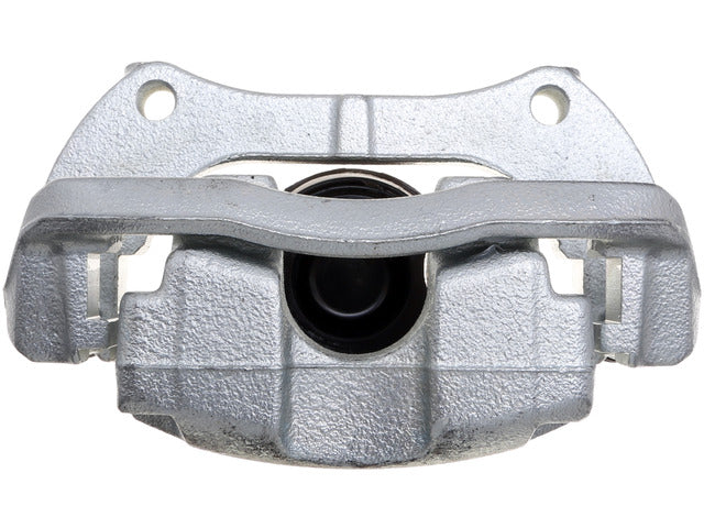 Raybestos Brakes Disc Brake Caliper P/N:RC12728C Fits: Buick Encore 17-13, Buick Verano 17-12, Chevrolet Cruze 15-14, Chevrolet Trax 17-13, Chevrolet Volt 15-11 - Image 3
