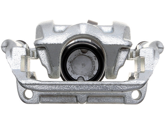 Raybestos Brakes Disc Brake Caliper P/N:RC12729C Fits: Buick Cascada 19-16, Buick Encore 17-13, Buick Verano 17-12 - Image 3