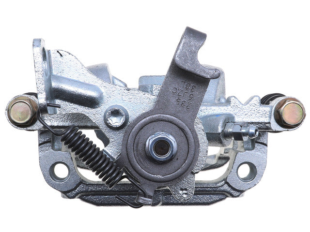 Raybestos Brakes Disc Brake Caliper P/N:RC12730C Fits: Buick Cascada 19-16, Buick Encore 17-13, Buick Verano 17-12 - Image 1