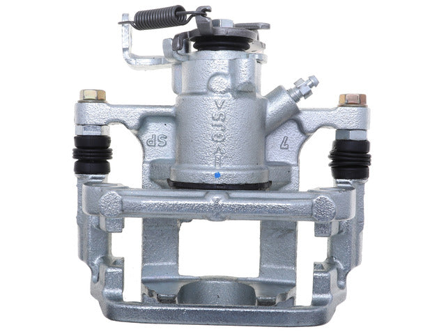 Raybestos Brakes Disc Brake Caliper P/N:RC12730C Fits: Buick Cascada 19-16, Buick Encore 17-13, Buick Verano 17-12 - Image 2
