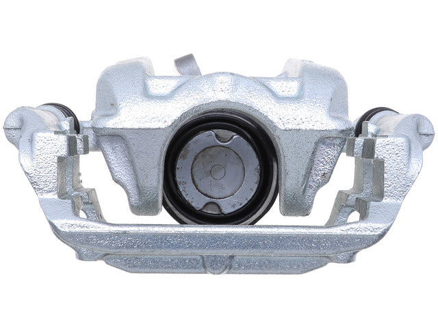 Raybestos Brakes Disc Brake Caliper P/N:RC12730C Fits: Buick Cascada 19-16, Buick Encore 17-13, Buick Verano 17-12 - Image 3