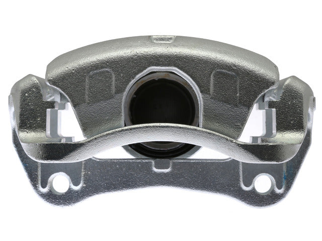 Raybestos Brakes Disc Brake Caliper P/N:RC12731C Fits: Honda Cr-v 16-12 - Image 1