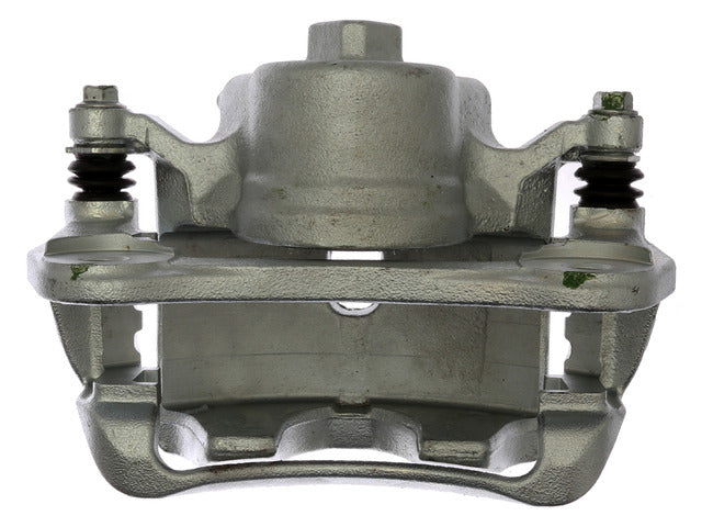 Raybestos Brakes Disc Brake Caliper P/N:RC12731C Fits: Honda Cr-v 16-12 - Image 2