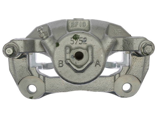 Raybestos Brakes Disc Brake Caliper P/N:RC12731C Fits: Honda Cr-v 16-12 - Image 3