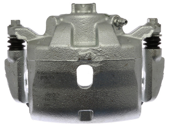 Raybestos Brakes Disc Brake Caliper P/N:RC12731C Fits: Honda Cr-v 16-12 - Image 4