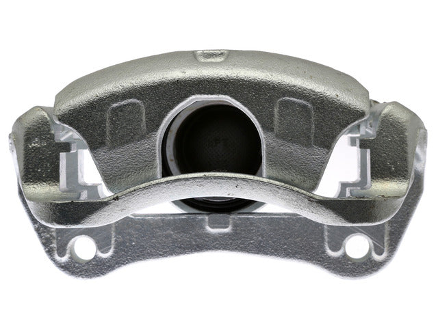 Raybestos Brakes Disc Brake Caliper P/N:RC12732C Fits: Honda Cr-v 16-12 - Image 1