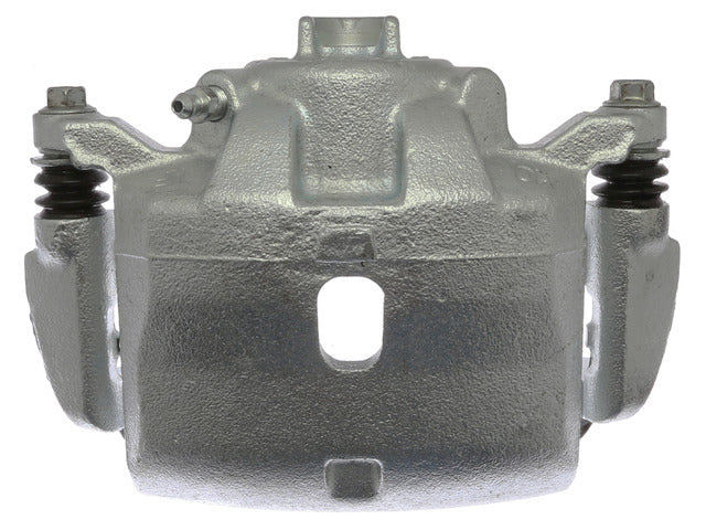 Raybestos Brakes Disc Brake Caliper P/N:RC12732C Fits: Honda Cr-v 16-12 - Image 4