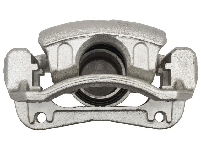 Raybestos Brakes Disc Brake Caliper P/N:RC12733C Fits: Hyundai Elantra Gt 17-13, Hyundai Veloster 17-12, Kia Forte 18-14, Kia Forte Koup 17-14, Kia Forte5 18-14 - Image 1