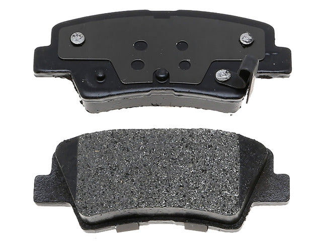 Raybestos Brakes Disc Brake Caliper P/N:RC12737C Fits: Hyundai Elantra Gt 17-13, Hyundai Veloster 17-12, Kia Forte 18-14, Kia Forte Koup 17-14, Kia Forte5 18-14 - Image 5