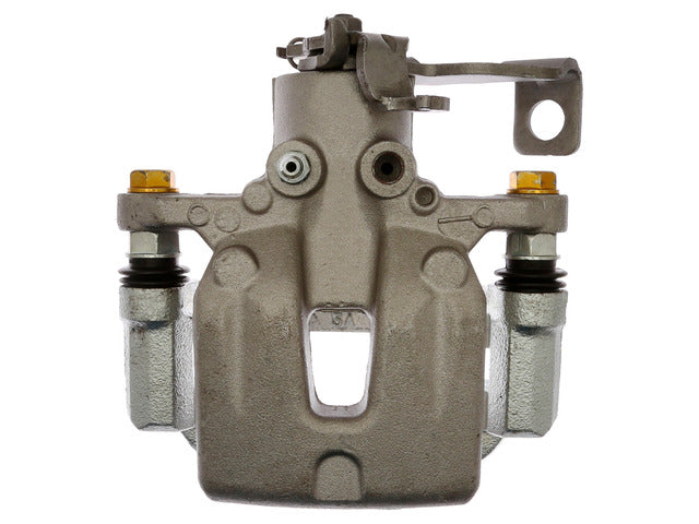 Raybestos Brakes Disc Brake Caliper P/N:RC12738C Fits: Hyundai Elantra Gt 17-13, Hyundai Veloster 17-12, Kia Forte 18-14, Kia Forte Koup 17-14, Kia Forte5 18-14 - Image 4