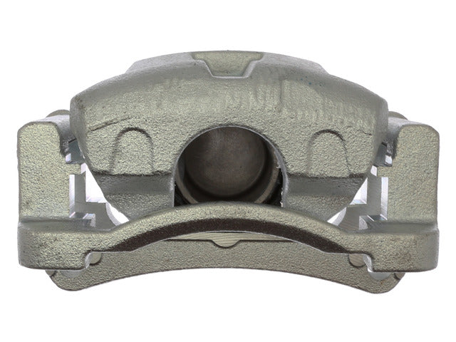 Raybestos Brakes Disc Brake Caliper P/N:RC12739C Fits: Mazda Cx-5 24-13 - Image 1