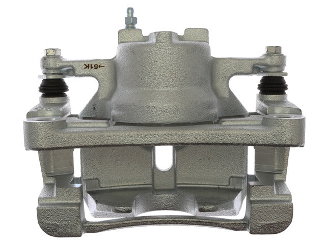 Raybestos Brakes Disc Brake Caliper P/N:RC12739C Fits: Mazda Cx-5 24-13 - Image 2