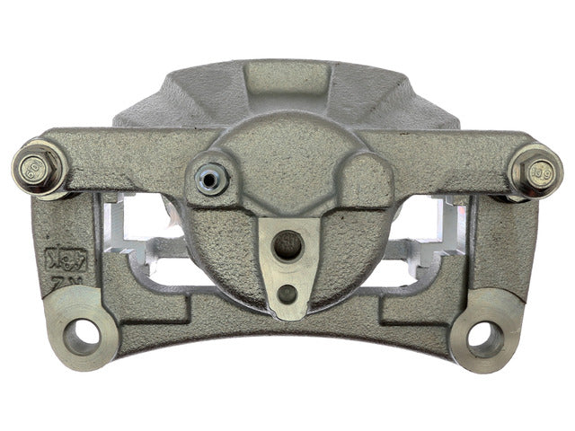 Raybestos Brakes Disc Brake Caliper P/N:RC12739C Fits: Mazda Cx-5 24-13 - Image 3