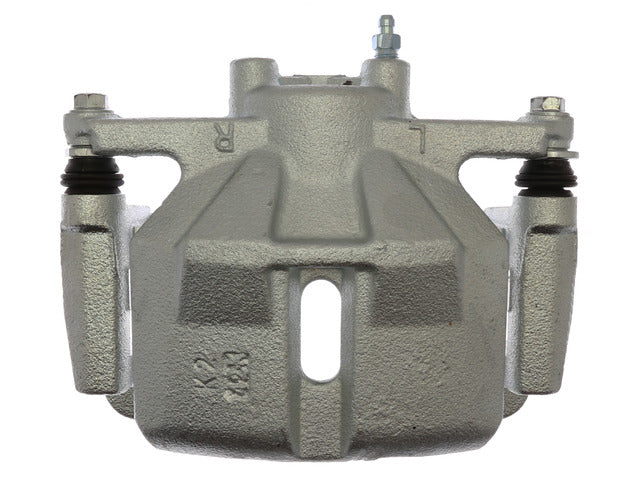 Raybestos Brakes Disc Brake Caliper P/N:RC12739C Fits: Mazda Cx-5 24-13 - Image 4
