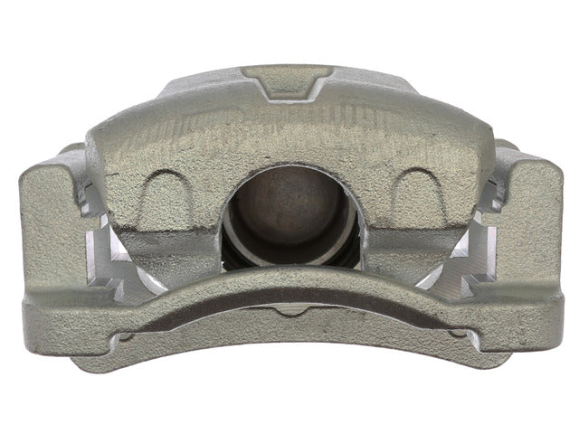 Raybestos Brakes Disc Brake Caliper P/N:RC12740C Fits: Mazda Cx-5 24-13 - Image 1