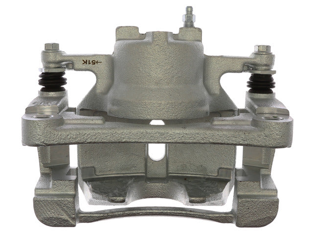 Raybestos Brakes Disc Brake Caliper P/N:RC12740C Fits: Mazda Cx-5 24-13 - Image 2