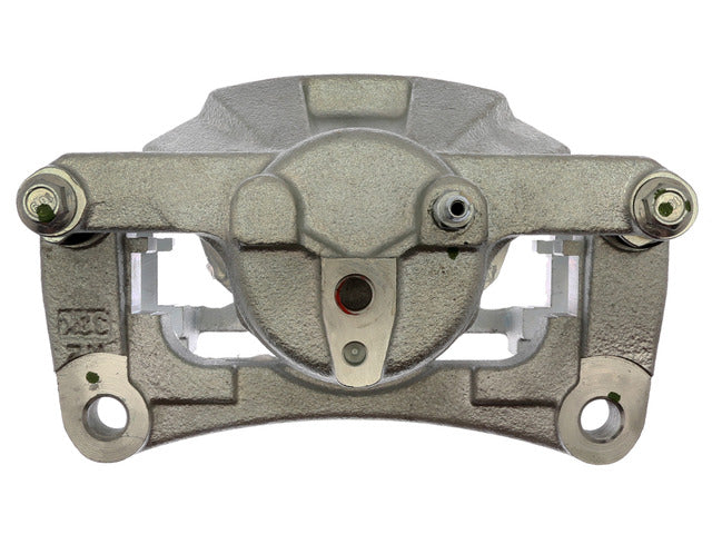 Raybestos Brakes Disc Brake Caliper P/N:RC12740C Fits: Mazda Cx-5 24-13 - Image 3
