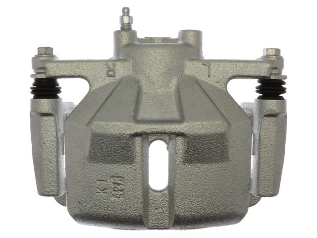 Raybestos Brakes Disc Brake Caliper P/N:RC12740C Fits: Mazda Cx-5 24-13 - Image 4