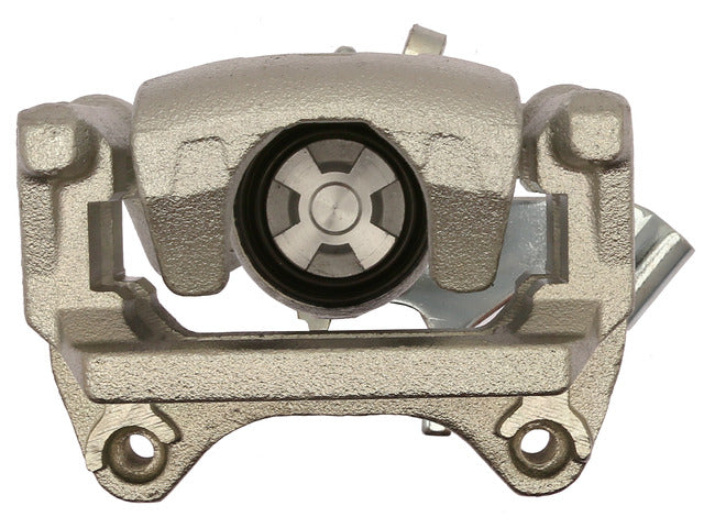 Raybestos Brakes Disc Brake Caliper P/N:RC12741C Fits: Mazda Cx-5 15-13 - Image 1