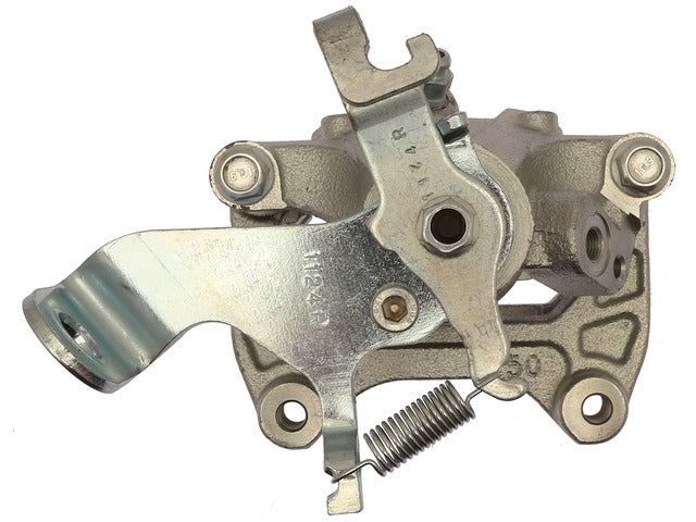 Raybestos Brakes Disc Brake Caliper P/N:RC12741C Fits: Mazda Cx-5 15-13 - Image 3