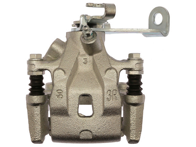 Raybestos Brakes Disc Brake Caliper P/N:RC12741C Fits: Mazda Cx-5 15-13 - Image 4