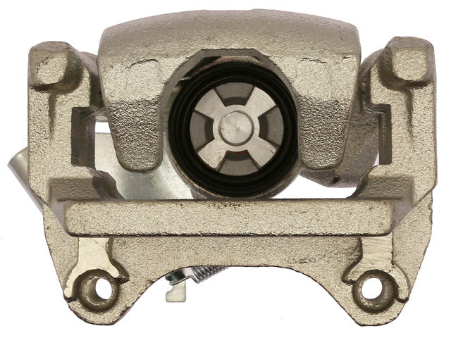 Raybestos Brakes Disc Brake Caliper P/N:RC12742C Fits: Mazda Cx-5 15-13 - Image 1