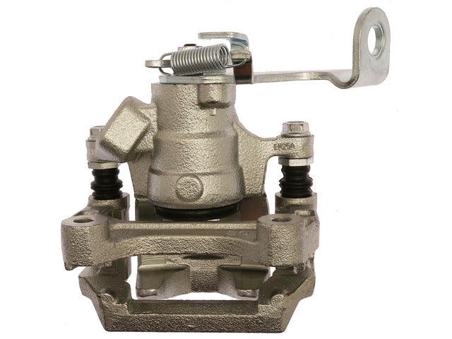 Raybestos Brakes Disc Brake Caliper P/N:RC12742C Fits: Mazda Cx-5 15-13 - Image 2