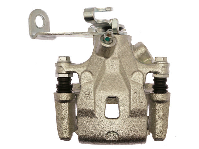 Raybestos Brakes Disc Brake Caliper P/N:RC12742C Fits: Mazda Cx-5 15-13 - Image 4