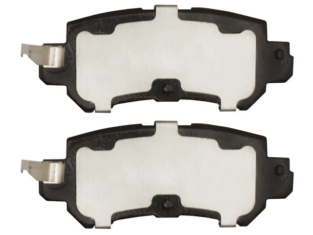 Raybestos Brakes Disc Brake Caliper P/N:RC12742C Fits: Mazda Cx-5 15-13 - Image 5