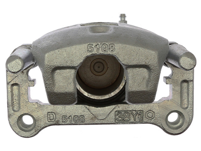 Raybestos Brakes Disc Brake Caliper P/N:RC12743C Fits: Mitsubishi Mirage 15-14 - Image 1
