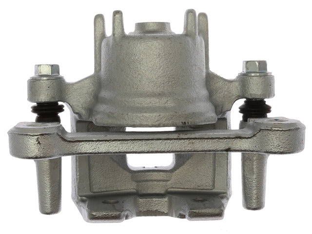 Raybestos Brakes Disc Brake Caliper P/N:RC12743C Fits: Mitsubishi Mirage 15-14 - Image 2