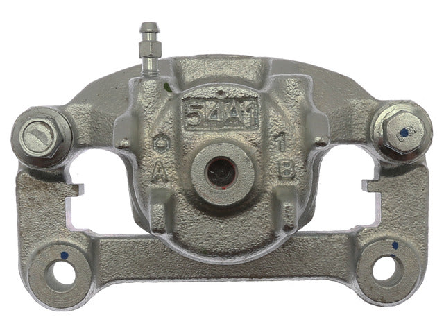 Raybestos Brakes Disc Brake Caliper P/N:RC12743C Fits: Mitsubishi Mirage 15-14 - Image 3