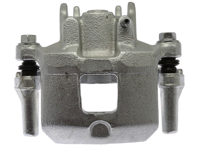 Raybestos Brakes Disc Brake Caliper P/N:RC12743C Fits: Mitsubishi Mirage 15-14 - Image 4