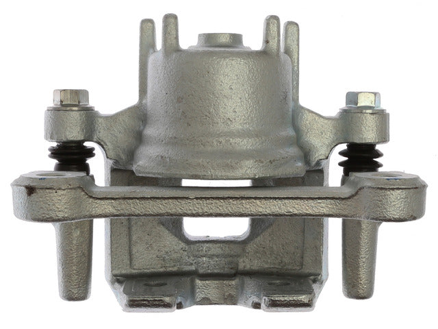 Raybestos Brakes Disc Brake Caliper P/N:RC12744C Fits: Mitsubishi Mirage 15-14 - Image 2