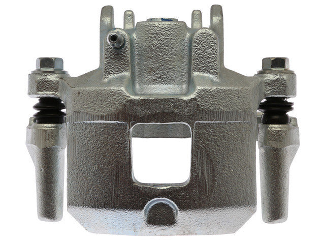 Raybestos Brakes Disc Brake Caliper P/N:RC12744C Fits: Mitsubishi Mirage 15-14 - Image 4
