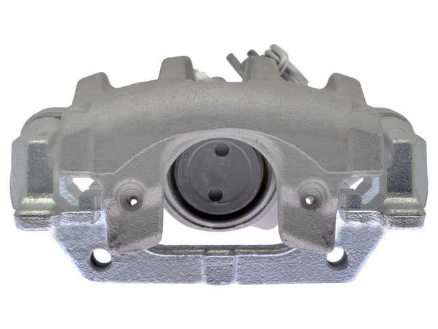 Raybestos Brakes Disc Brake Caliper P/N:RC12746C Fits: Volvo C30 11-08, Volvo C70 11-06, Volvo S40 10-05, Volvo V50 10-05 - Image 1
