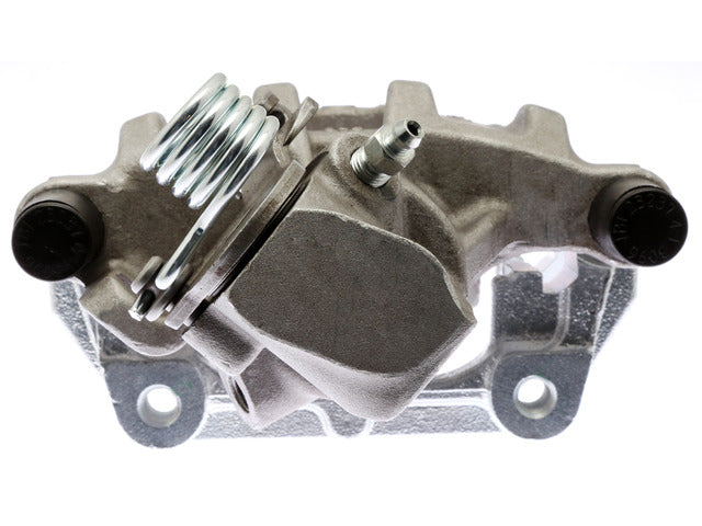 Raybestos Brakes Disc Brake Caliper P/N:RC12746C Fits: Volvo C30 11-08, Volvo C70 11-06, Volvo S40 10-05, Volvo V50 10-05 - Image 3