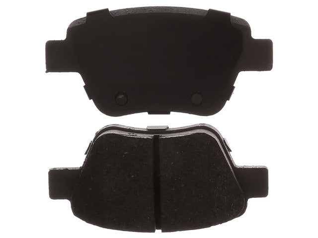 Raybestos Brakes Disc Brake Caliper P/N:RC12748C Fits: Audi A3 13-10, Audi A3 Quattro 13-10, Volkswagen Beetle 13-12, Volkswagen Eos 16-11, Volkswagen Golf 14-10, Volkswagen Gti 14-11, Volkswagen Jetta 14-10, Volkswagen Passat 15-12 - Image 5