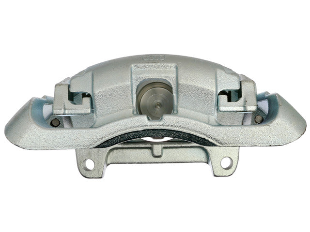 Raybestos Brakes Disc Brake Caliper P/N:RC12749C Fits: Audi A4 08-05, Audi A4 Quattro 08-05, Audi A6 11-05, Audi A6 Quattro 11-05 - Image 1