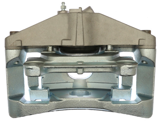Raybestos Brakes Disc Brake Caliper P/N:RC12749C Fits: Audi A4 08-05, Audi A4 Quattro 08-05, Audi A6 11-05, Audi A6 Quattro 11-05 - Image 2