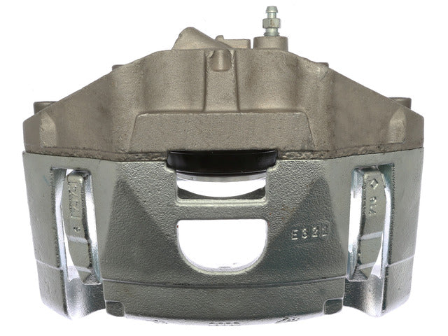 Raybestos Brakes Disc Brake Caliper P/N:RC12749C Fits: Audi A4 08-05, Audi A4 Quattro 08-05, Audi A6 11-05, Audi A6 Quattro 11-05 - Image 4