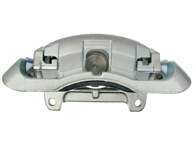 Raybestos Brakes Disc Brake Caliper P/N:RC12750C Fits: Audi A4 08-05, Audi A4 Quattro 08-05, Audi A6 11-05, Audi A6 Quattro 11-05 - Image 1