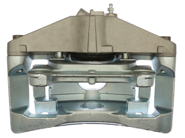 Raybestos Brakes Disc Brake Caliper P/N:RC12750C Fits: Audi A4 08-05, Audi A4 Quattro 08-05, Audi A6 11-05, Audi A6 Quattro 11-05 - Image 2