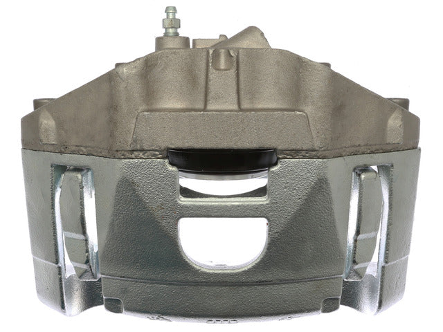 Raybestos Brakes Disc Brake Caliper P/N:RC12750C Fits: Audi A4 08-05, Audi A4 Quattro 08-05, Audi A6 11-05, Audi A6 Quattro 11-05 - Image 4