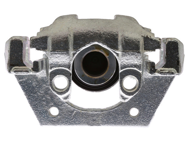 Raybestos Brakes Disc Brake Caliper P/N:RC12751C Fits: BMW X5 06-00 - Image 1