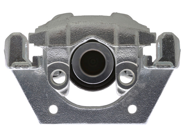 Raybestos Brakes Disc Brake Caliper P/N:RC12752C Fits: BMW X5 06-00 - Image 1