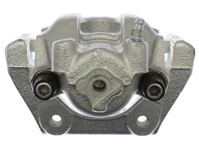 Raybestos Brakes Disc Brake Caliper P/N:RC12752C Fits: BMW X5 06-00 - Image 3